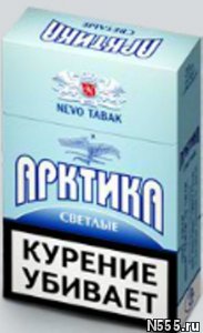 Сигареты оптом в Мурманске поставка во все рег