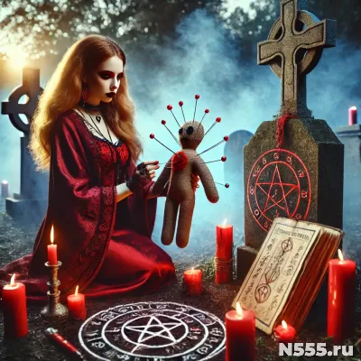 #100%ПРИВОРОТ#МАГИЯ#ПРИВОРОТ НА ЖЕНЩИНУ#ПРИВОРОТ НА МУЖЧИНУ#